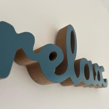 לודז' Arena Rooms מראה חיצוני תמונה